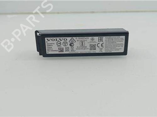 Electronic module VOLVO XC60 I SUV (156) T5 | BP38520267M83 - Image 3