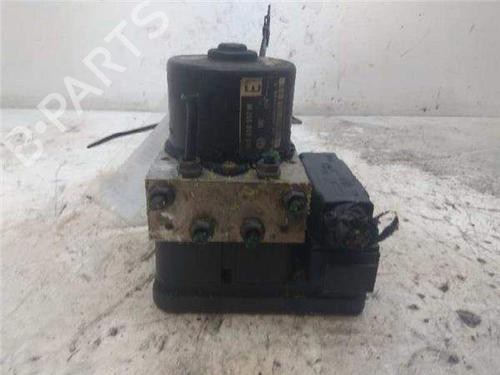 Used ABS pump ABS pump 5306998 5306998