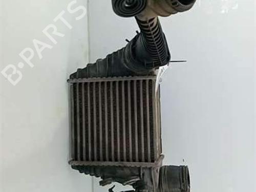 Intercooler Intercooler 38521063 38521063