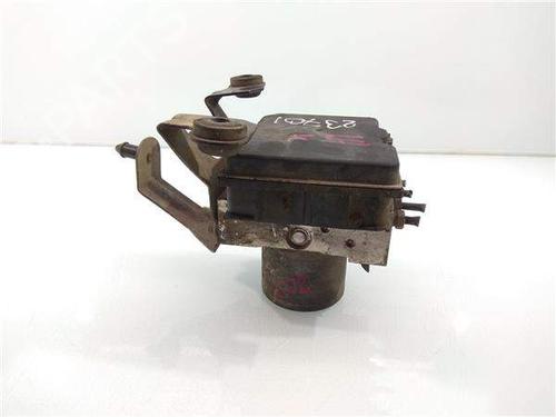 Used ABS pump ABS pump 11800457 11800457