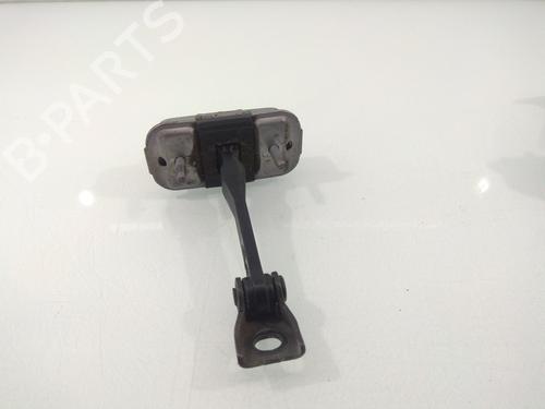 Hinge/Door check strap PEUGEOT 208 I (CA_, CC_)  | BP14216613C146