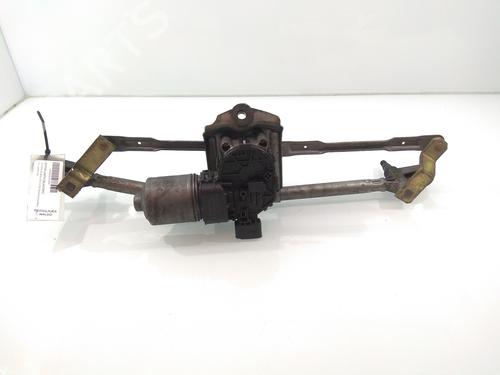 Used Front wiper motor CITROËN C5 I (DC_) 2.2 HDi (DC4HXB, DC4HXE) (133 hp) 5295639