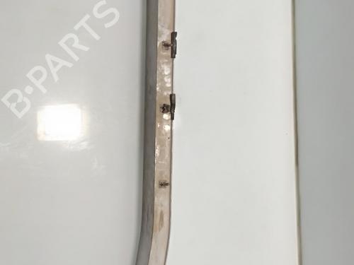Rear bumper reinforcement LEXUS CT (ZWA10_) 200h (ZWA10_) | BP20333837C73 