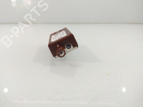 Elektronisk sensor JAGUAR F-TYPE Coupe (X152)  | BP13539772M84 