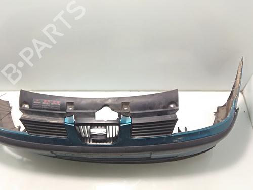 Front bumper SEAT CORDOBA (6K1, 6K2)  | BP18469953C7 
