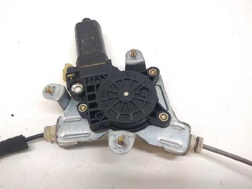 Rear left window mechanism HYUNDAI ACCENT III (MC)  | BP10274581C24 