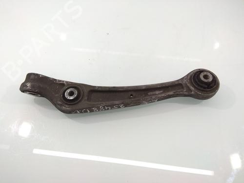 Right front suspension arm AUDI A5 Convertible (8F7) | BP13539575M13