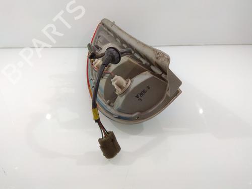 Right taillight HYUNDAI ATOS (MX)  | BP5296597C35 