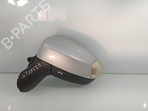 Left mirror FORD KUGA I  | BP16036805C26 