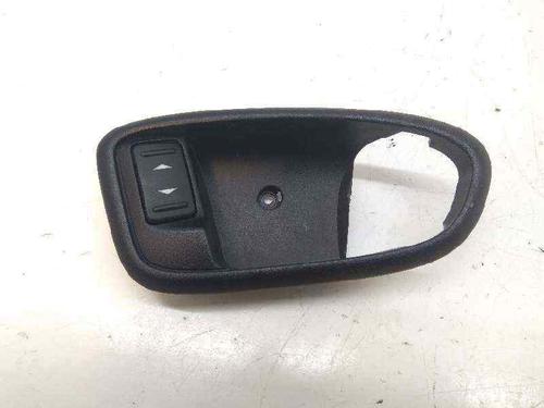 Used Right rear window switch Right rear window switch FORD MONDEO IV (BA7) 2.0 TDCi (140 hp) 5820287 5820287