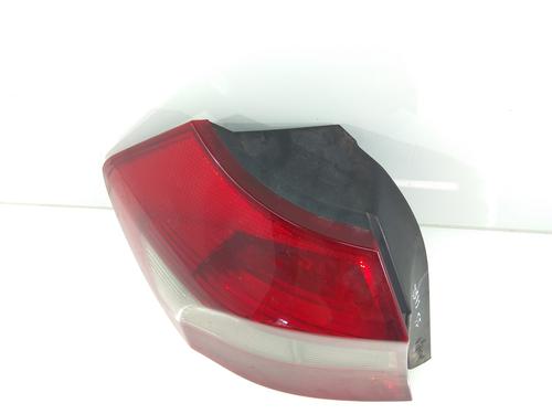 Left taillight BMW 1 (E87)  | BP9693008C34 