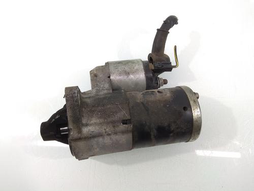 Starter SUZUKI GRAND VITARA II (JT, TE, TD)  | BP11269645M8 