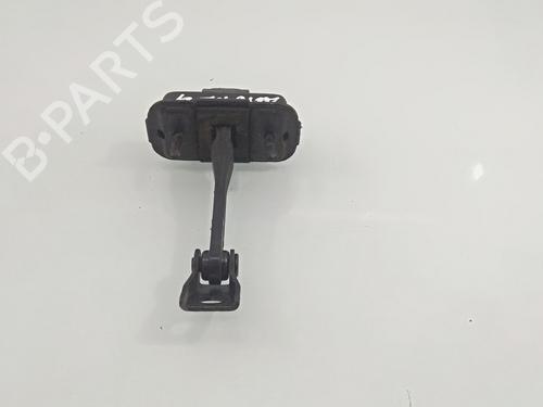 Hinge/Door check strap PEUGEOT 208 I (CA_, CC_)  | BP15940493C146
