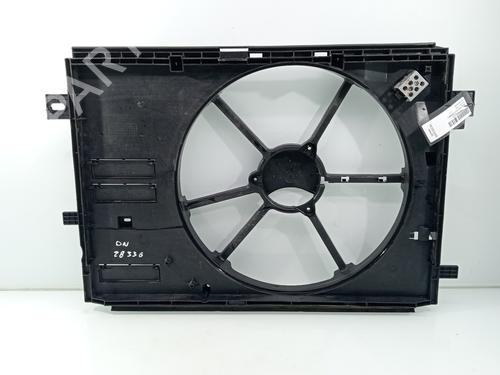 Other PEUGEOT 3008 I MPV (0U_)  | BP29724626O1 