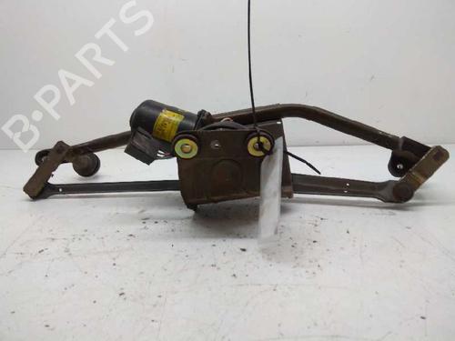 Front wiper motor MERCEDES-BENZ VITO Van (W638) 110 CDI 2.2 (638.094) | BP5291667M29 