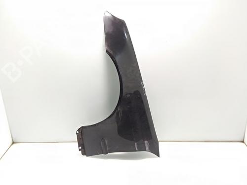 Used Left front fenders MERCEDES-BENZ C-CLASS Coupe (CL203) C 180 Kompressor (203.746) (143 hp) 23561106