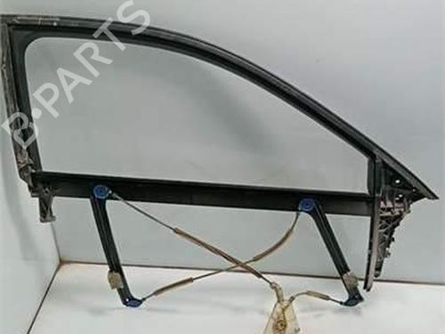 other-audi-a3-8p1-2003-2004-2005-2006-2007-2008-2009-2010-2011-2012-2013-38521549 main image