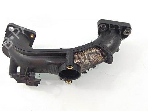 Used Pipe CITROËN C4 Grand Picasso II (DA_, DE_) [2013-2025]  29194736