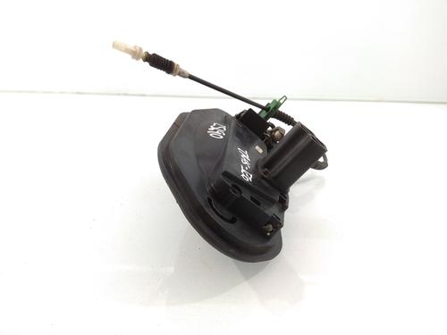 Rear left exterior door handle BMW X3 (E83)  | BP13529688C130 