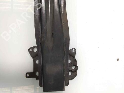 Front bumper reinforcement VW GOLF V (1K1) 1.9 TDI | BP10332160C109 