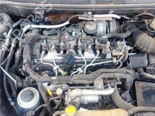 Motor Motor 38520871 38520871