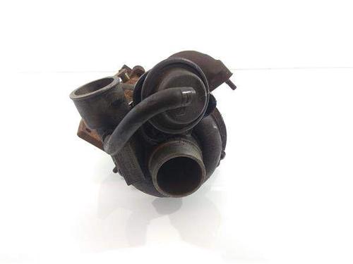 Turbolader/Kompressor Turbolader/Kompressor 10274593 10274593