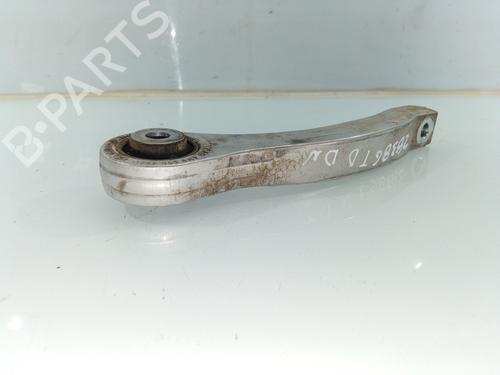 Right rear suspension arm AUDI E-TRON (GEN)  | BP29536935M15 