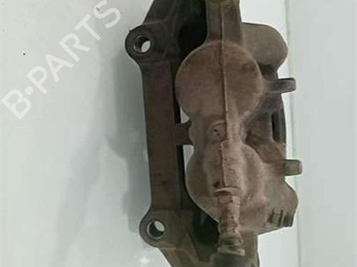 Right front brake caliper NISSAN PRIMASTAR Platform/Chassis (X83) 1.9 dCi 100 | BP38523205M104 - Image 6