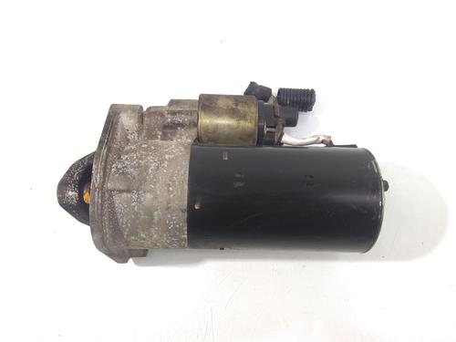 Starter VOLVO XC90 I (275)  | BP9414619M8 