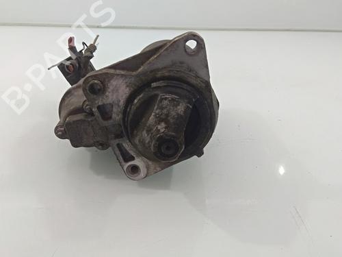 Starter FIAT PANDA (169_)  | BP18469901M8 