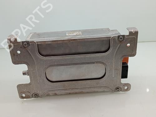 Inverter/Converter AUDI E-TRON (GEN)  | BP29536807M119 