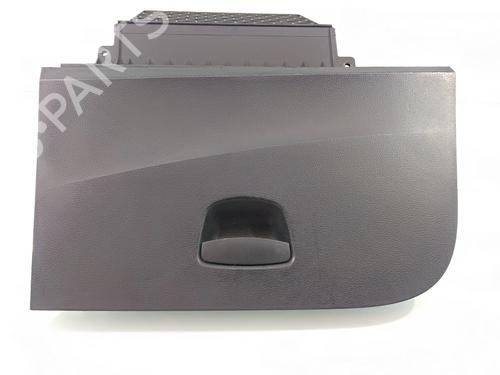 Used Glove box SEAT IBIZA IV (6J5, 6P1) [2008-2017]  16716214
