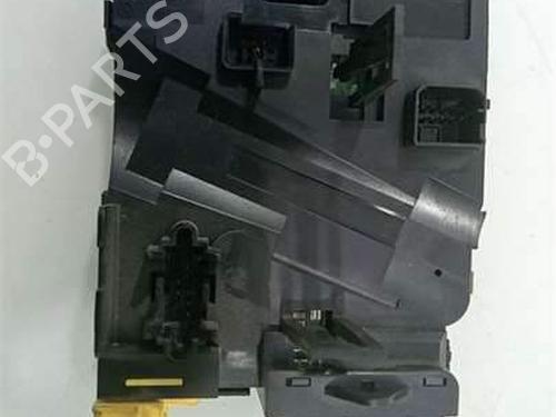 Electronic module VW GOLF V (1K1) 1.9 TDI | BP38523249M83 - Image 3