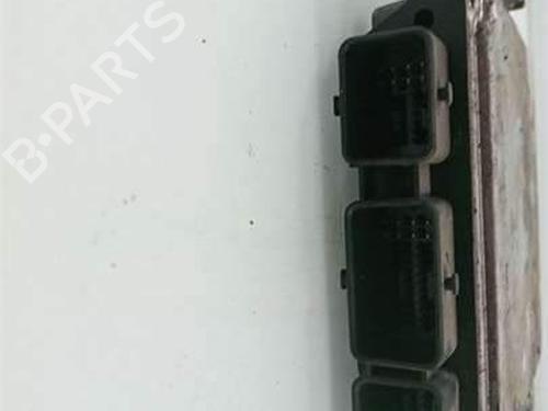 Used Engine control unit (ECU) Engine control unit (ECU) 38523255 38523255