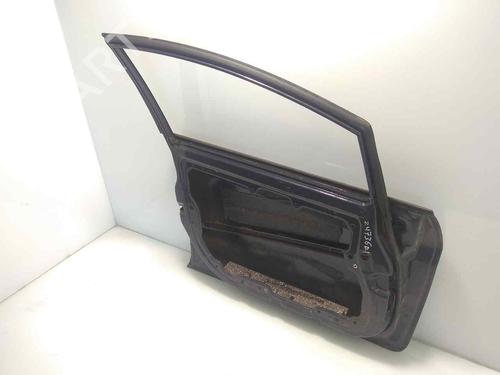 Left front door FORD FIESTA VI (CB1, CCN) 1.5 TDCi | BP10180961C2 
