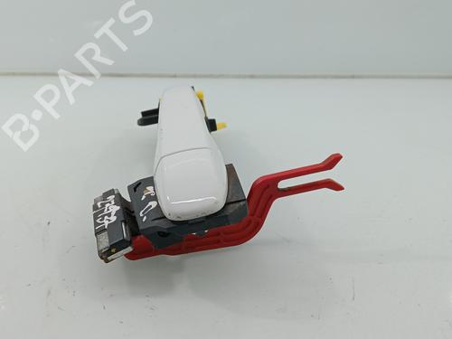 Puxador exterior trás direito TOYOTA VERSO (_R2_) 2.0 D-4D (AUR20_, AUR20R) | BP30754286C130 