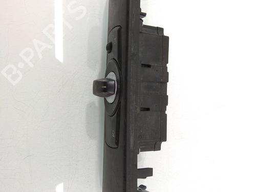 Headlight switch BMW 5 (E60)  | BP10663631I24 