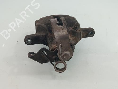 Left rear brake caliper OPEL VIVARO A Van (X83)  | BP28374973M107