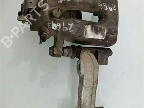 Pinça travão trás esquerda Pinça travão trás esquerda 38521706 38521706