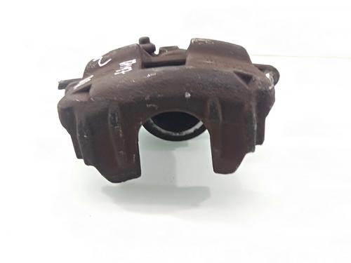 Right front brake caliper ALFA ROMEO MITO (955_)  | BP18504841M104 