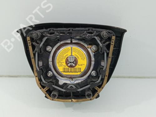 Driver airbag FORD KUGA I  | BP29911396C9 