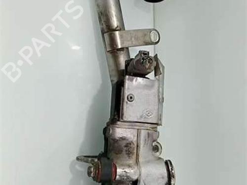 egr-peugeot-607-9d-9u-2000-38522917 main image
