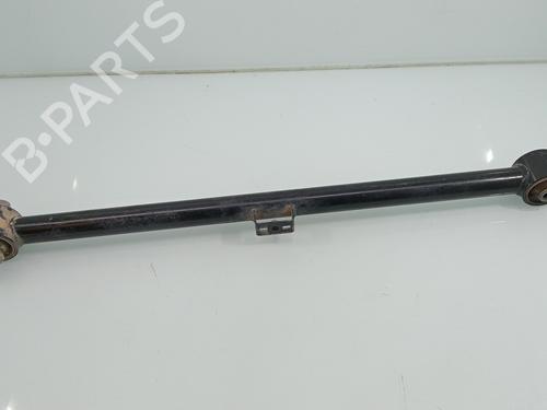 Right rear suspension arm TOYOTA LAND CRUISER PRADO (_J15_)  | BP27815173M15
