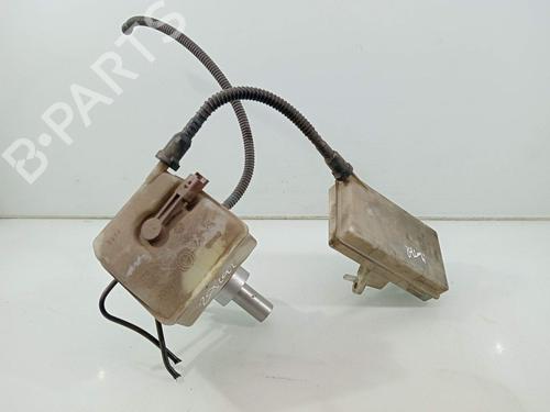 Used Brake master cylinder Brake master cylinder 38614905 38614905