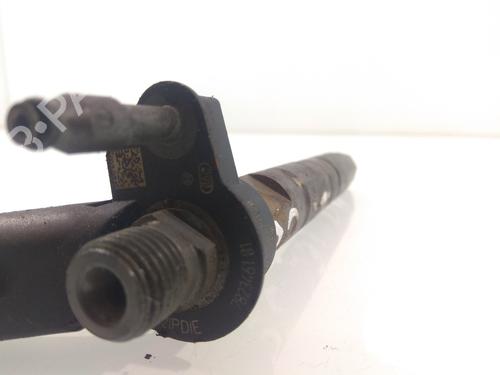 Injector BMW 4 Gran Coupe (F36)  | BP7289432M100 
