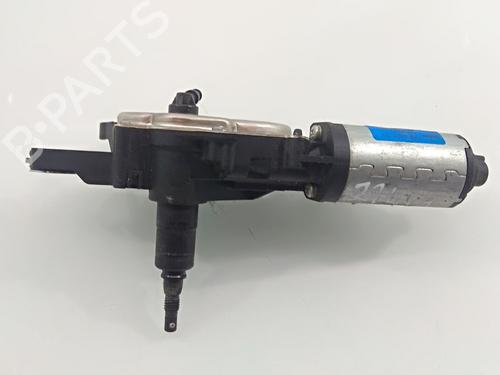 Rear wiper motor SEAT IBIZA IV (6J5, 6P1)  | BP19112512M102 