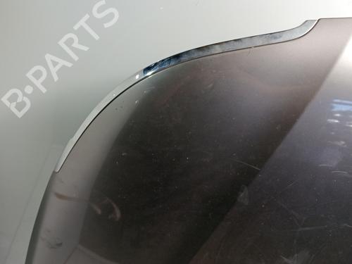 Hood SAAB 9-5 (YS3E) 2.3 t | BP29865789C1