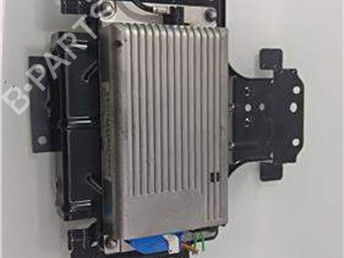 Used Electronic module Electronic module 18073700 18073700