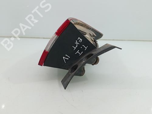 Left taillight RENAULT CLIO IV (BH_)  | BP27464729C34 