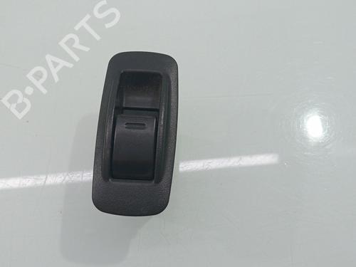 Used Left rear window switch TOYOTA RAV 4 II (_A2_) [2000-2005]  29194497
